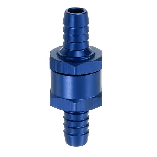 10mm