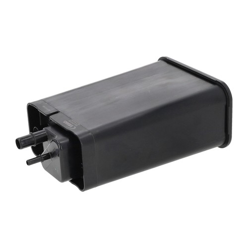 Aktivkohlefilter
