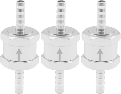 Hoypeyfiy stück 6mm - hoypeyfiy,