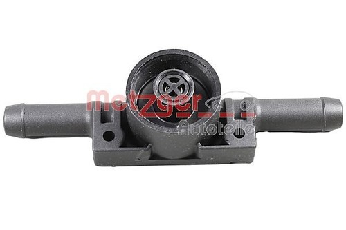Metzger 2250434 ventil - metzger,