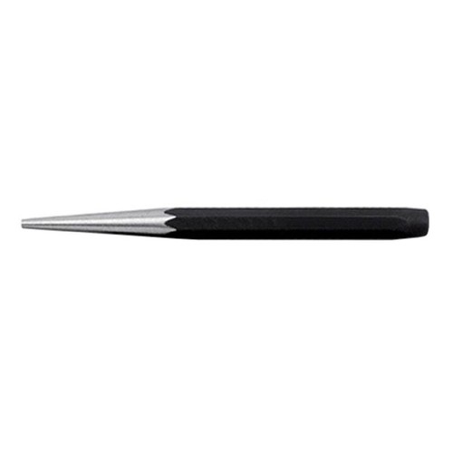 Original toptul hbab0515 - original®,