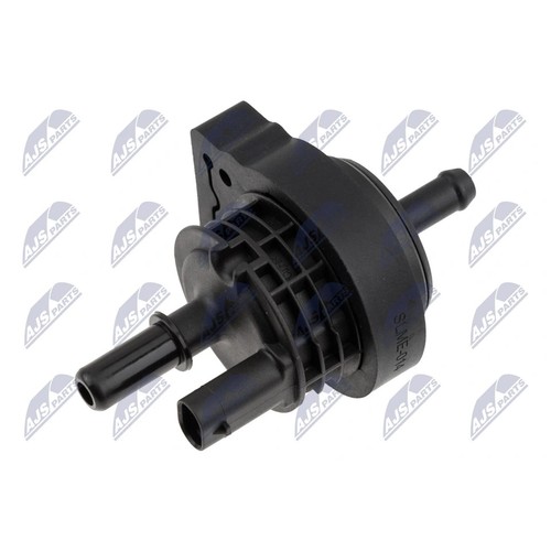 Nty efp 014 - nty, efp-me-014