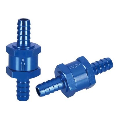 8mm - , (5/16")