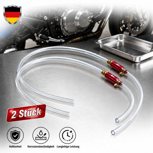 Motorrad kraftstoffversorgung - motorrad,