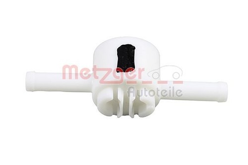 Metzger 2250431 ventil - metzger,