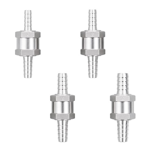 4x