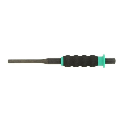 Original toptul hbba0418 - toptul,