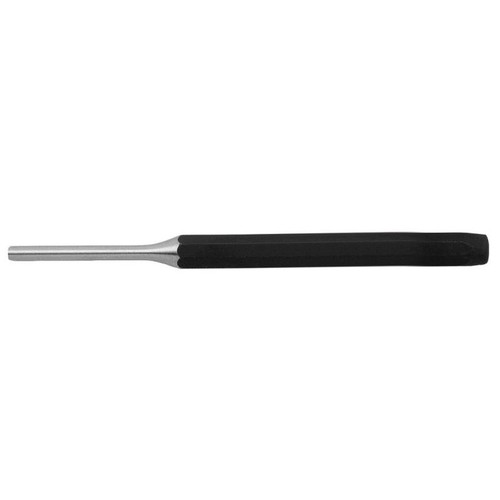 Original toptul hbaa0415 - original®,