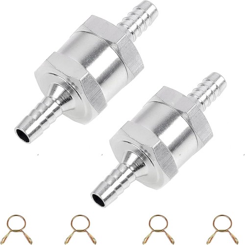 2pcs kraftstoff - 2pcs,