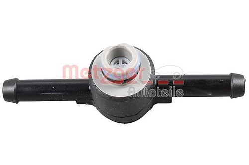 Metzger 2250433 ventil - 2250433,