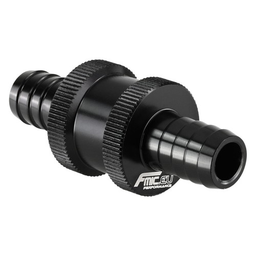 Fmic 8mm vakuum - 8mm,