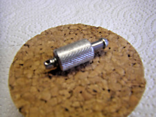 Rückschlagventil für