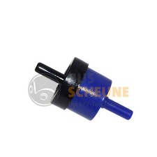 VW Bus T2 T3 T4 T5 Vakuum