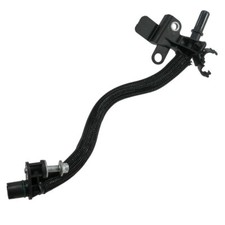 Rückschlagventil für BMW 3.0