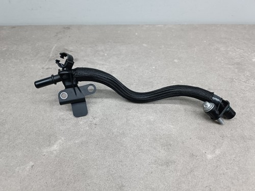 Original bmw rückschlagventil - original,