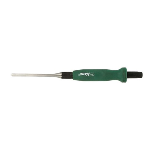 Hans 5110g rückschlagdorn - hans,