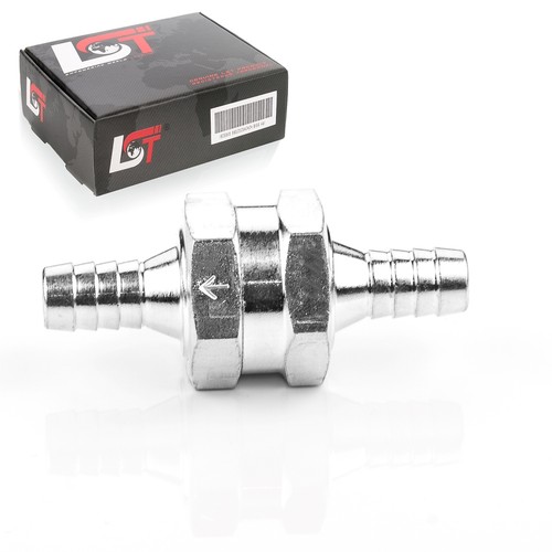 Kraftstoff pumpe handpumpe - pumpe,