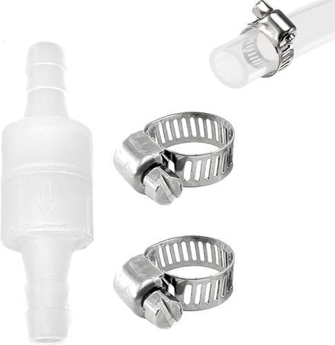 Inline - 10,