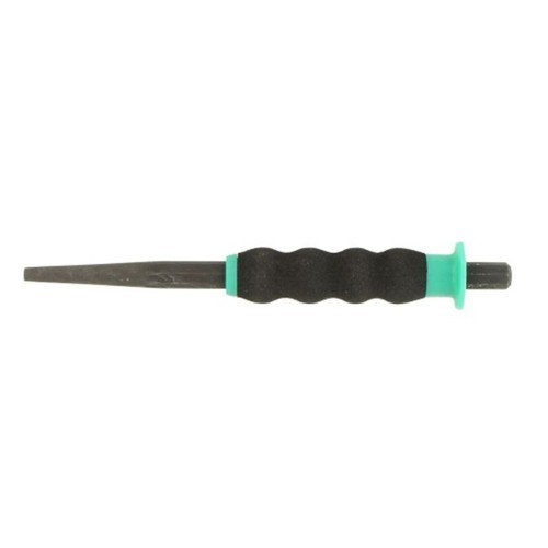 Original toptul hbbb0419 - original®,
