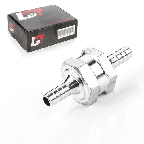 Kraftstoff pumpe handpumpe - kraftstoff,