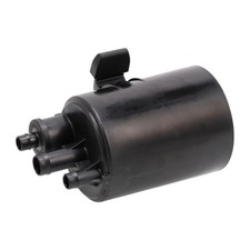 Druckregelventil 03L130764A