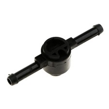 Rückschlagventil  100 034