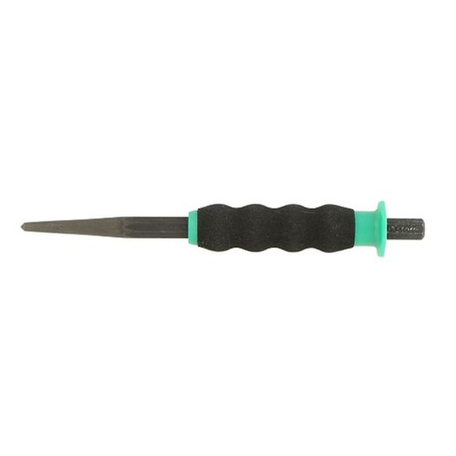 Original toptul hbbc0419 - toptul,