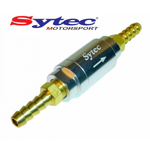 Sytec one way benzin - one-way,