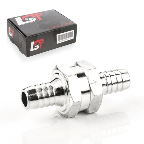 Kraftstoff pumpe handpumpe - pumpe,