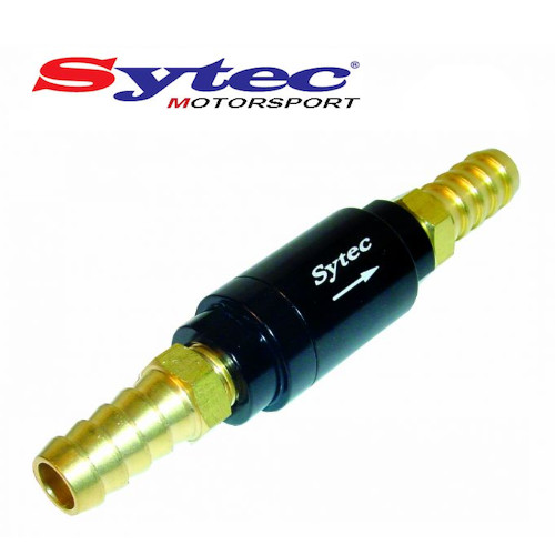 SYTEC