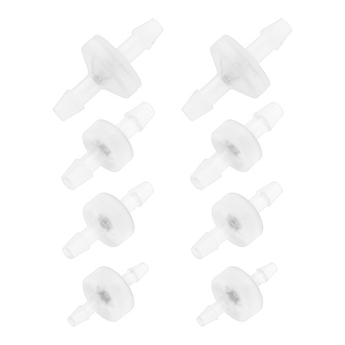 Create idea stück 3mm - idea, 8